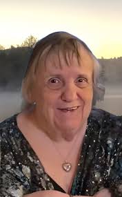 Barbara Devaney Obituary