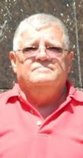 Jimmy Donald Obituary January 25, 2022