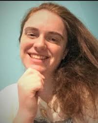 Obituary of Faith A. McFarland