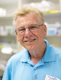 William Polhamus's Instagram, Twitter & Facebook