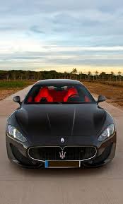 51 Splendide Auto Maserati Costruito Con La Massima Attenzione Ai Dettagli Ogni Maserati E Un Vero Maserati Granturismo Maserati Quattroporte Maserati Ghibli