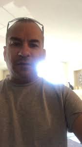 Wesley Joiner (@wesleyjoiner1)’s videos with original sound