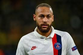 Submitted 2 months ago by modelxnolexus. This Gesture From Neymar Convinced Teammate He Is Growing Closer To Psg Psg Talk
