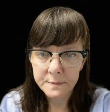 Karina Bales's Instagram, Twitter & Facebook