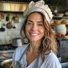 Diane Mims's Instagram, Twitter & Facebook