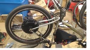 Microfono voilamart condensador para grabacion de radiofunsion de estudio voilamart profesional condensador. Voilamart 1500w Online Shopping For Women Men Kids Fashion Lifestyle Free Delivery Returns