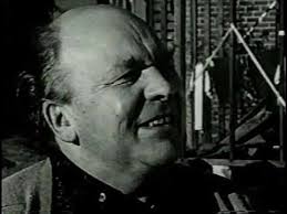 IAN TURNER Ten Thousand Miles A L LLOYD ABC TV 1968?