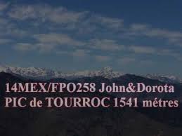Даниэль деронда / daniel deronda / 2002 / 12+ / 1 серия из 3. 14rcc14 Daniel 14mex Fpo258 Dorota John Pmr446 Canal 8 Merci 73 88 Youtube