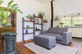 ˈbrʏmə(n) ()) is a municipality and a village in the eastern netherlands. Bed And Breakfast Lovenem Leuvenheim 25 Empfehlungen