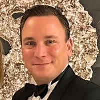 Andreas Lazar Email & Phone Number