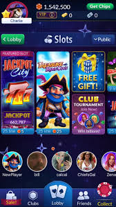 Big Fish Casino Lobby Video Games For Kids Casino Games For Kids