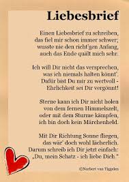 Wenn Sie Auf Dieses Gedicht Klicken Besuchen Sie Das Buch Streicheleinheiten Von Norbert Van Tigg Gedichte Liebe Gedichte Und Spruche Zitate Zum Thema Liebe