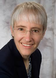 Billings Clinic Board of Directors