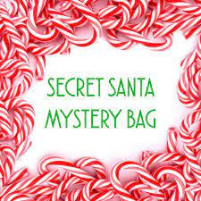 We did not find results for: Mystery Box Mini Surprise Grab Bag Valentine S Day Self Gift Cute Goodie Bag Gifts For Girls Assorted Accessories Little Girl Gifts Scentsy Consultant Ideas Scentsy Christmas