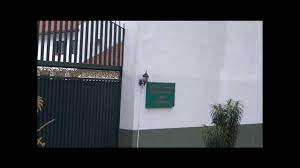 Embassy of saudi arabia in kuala lumpur provides a wide variety of consular services for saudi arabia citizens, malaysia citizens, and other foreign nationals resident in the malaysia. Arab Saudi Embassy Kingdom Of Arab Saudi Kuala Lumpur Youtube