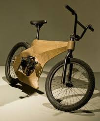 Classy Wooden Two Wheelers Wooden Bicycle Wood Bike Bicycle Design
