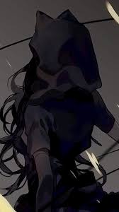 Wallpapers tagged with this tag. Anime Rwby Mobile Abyss