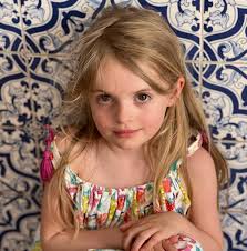 Joy Marchese (@findingjoy.uk) • Instagram photos and videos