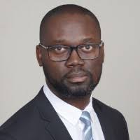 50+ "Landry Konan" profiles