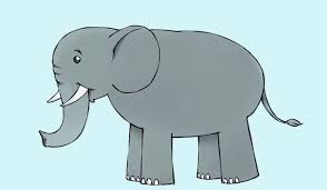 We did not find results for: 13 Sketsa Gambar Gajah Terbaik Dan Terlengkap