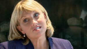 2017 In Review: Our best photographs