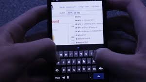 If you want to watch amazon prime video without the help of an extra computer, you can sideload an app that will give you a comparable experience to you can sideload the apk in another way if you prefer, but i got it on my device quickly with es file explorer. How To Watch Amazon Prime Instant Video On Any Android Device Free Youtube