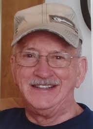 John Westbrook Obituary (2023)