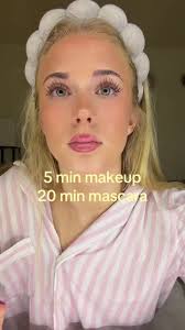 Holy clumps, #Topics #snappartner #viral #spotlightviral #relatable #fyp