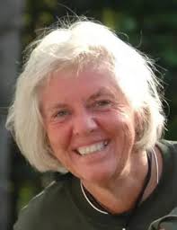 Janet Elene Pelsue Smith Obituary (2024)