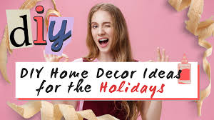 ‪The DIY and Crafts – Carfts, DIY and More‬‏