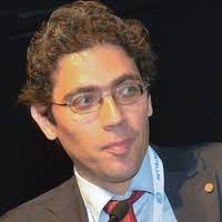 PDF) Classification review of dental adhesive systems: from the IV  generation to the universal type