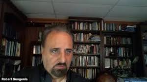Robert Sungenis Live