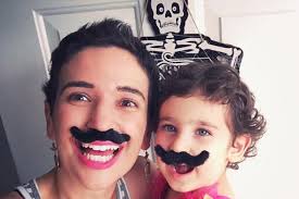 Fundraiser for Kevin Abab by Bj Erkan : Save Our Friend Jenn