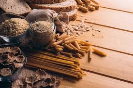 Is Pasta Good For Bodybuilding? - Blackridge Fitness