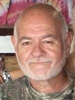 Elmer Duane Halcomb Obituary