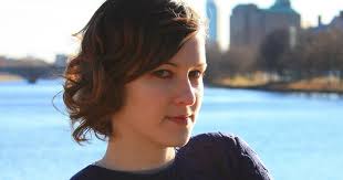 Operation Awesome: Revising Your Teenage Voice: Lauren Morrill