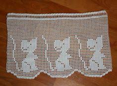 Vorlagen zum ausdrucken häkelgardinen / 40 … translate this page. 52 Filethakeln Ideen Hakeln Gardinen Hakeln Hakelgardinen