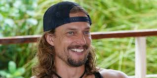 I've Been Working My Ass Off For 25 Years": David Genat Talks About How  'DONDI' Validated Everything