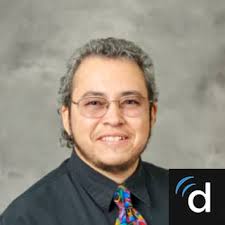 Dr. Tavis J. Taylor, MD