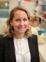 Forskare har kartlagt tarmens immunologi hos barn med IBD