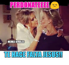 Memes Virales Home Facebook