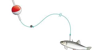 the 8 best live bait rigs for crappie fishing no matter the situation you can fill a cooler with slabs this season with th live bait rig crappie rigs crappie