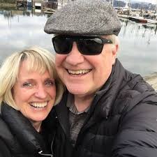 John Albert Erickson Obituary