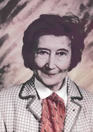 Wintzenheim : la Résistance au quotidien