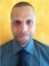 Jeremy MOYAL (Lycée Charles Baudelaire à Evry)