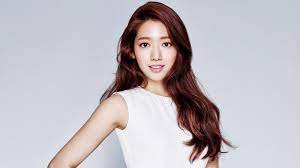 Dengan 13 cara kurus ini gerenti anda akan kurus! Rahasia Dapatkan Tubuh Langsing Ala Artis Korea Tribunnews Com Mobile