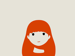 Https Encrypted Tbn0 Gstatic Com Images Q Tbn 3aand9gcssjfdc5kymh5pbm5qwodfmfbci4wm I Cv1w Usqp Cau