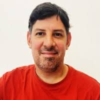 100+ "German Sarmiento" profiles