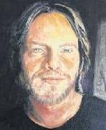 Terence Vickers Obituary (2019)