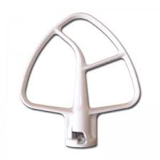Puteți găsi condițiile generale ale garanției legale și contractuale în documentul. Kitchenaid Ersatzteile Und Zubehor